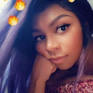 Meet your Posher, Bethany